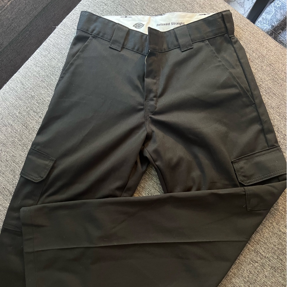 Dickies Men’s Work pant